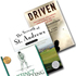 Favourite Golf Instruction Books